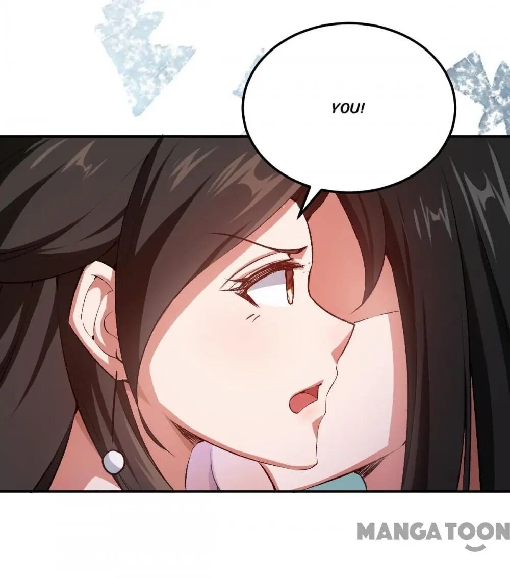 Page 15 of Chapter 53