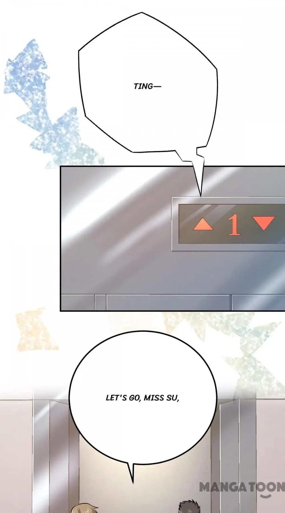 Page 16 of Chapter 53