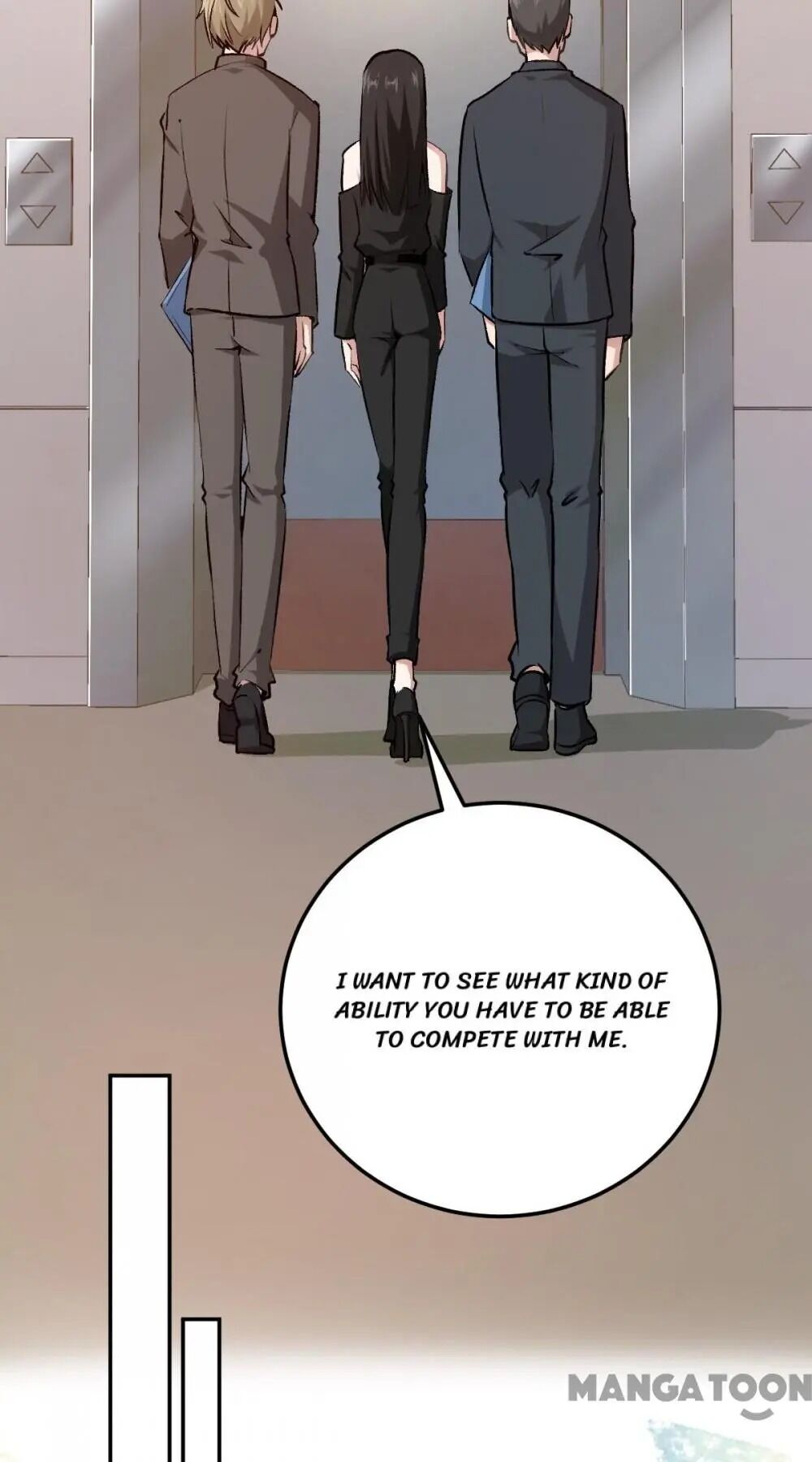 Page 17 of Chapter 53
