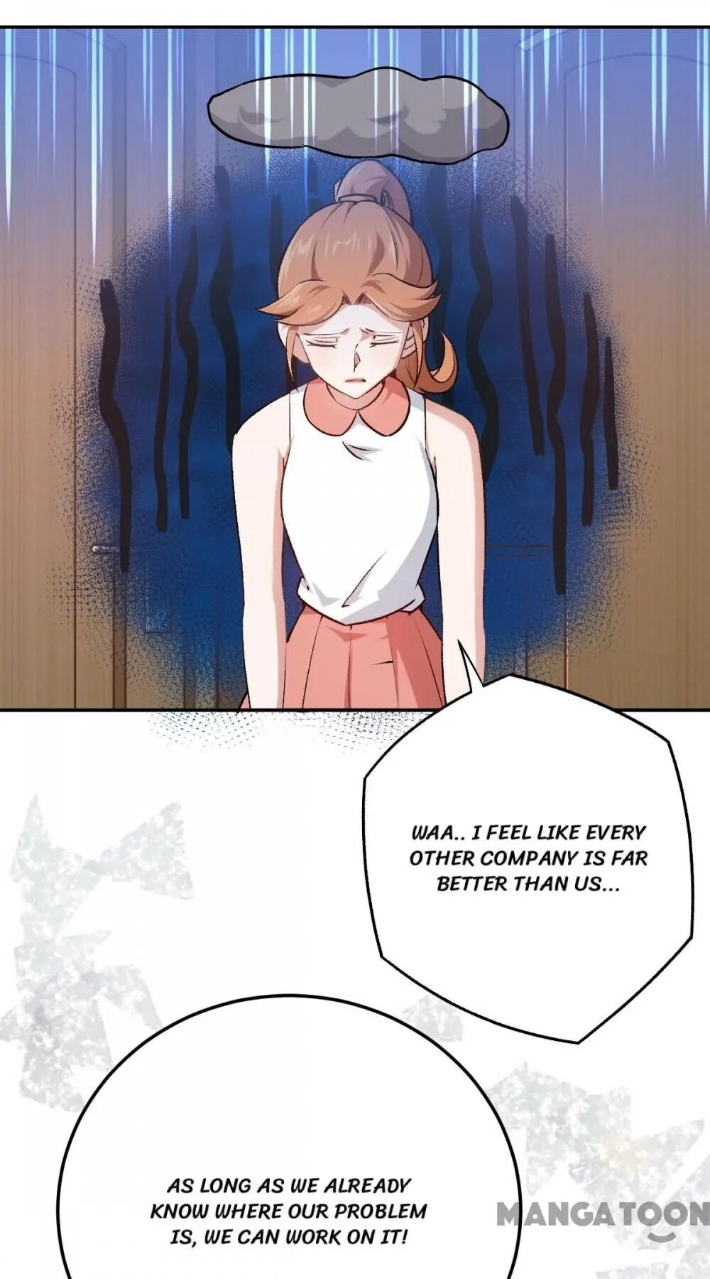 Page 19 of Chapter 53