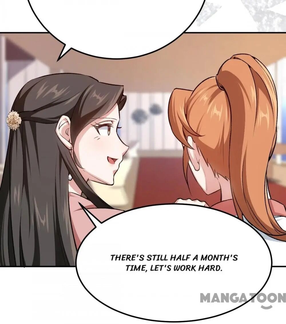 Page 20 of Chapter 53
