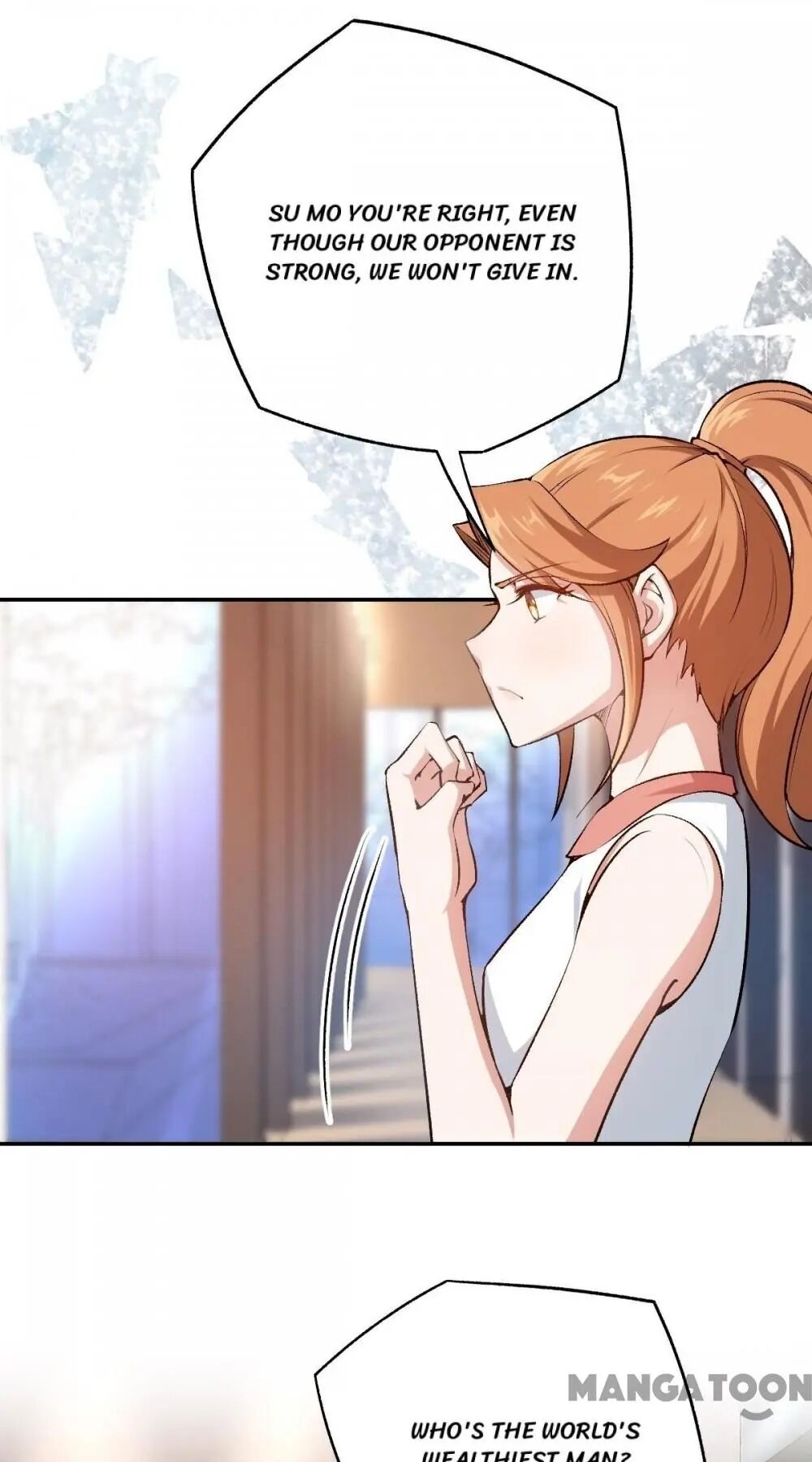 Page 21 of Chapter 53
