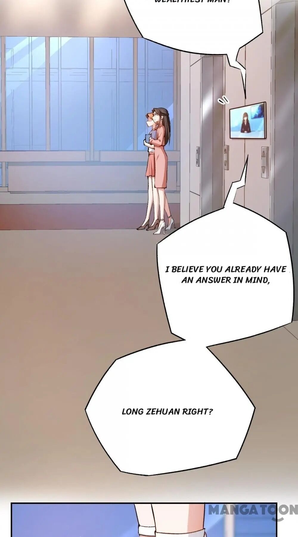 Page 22 of Chapter 53