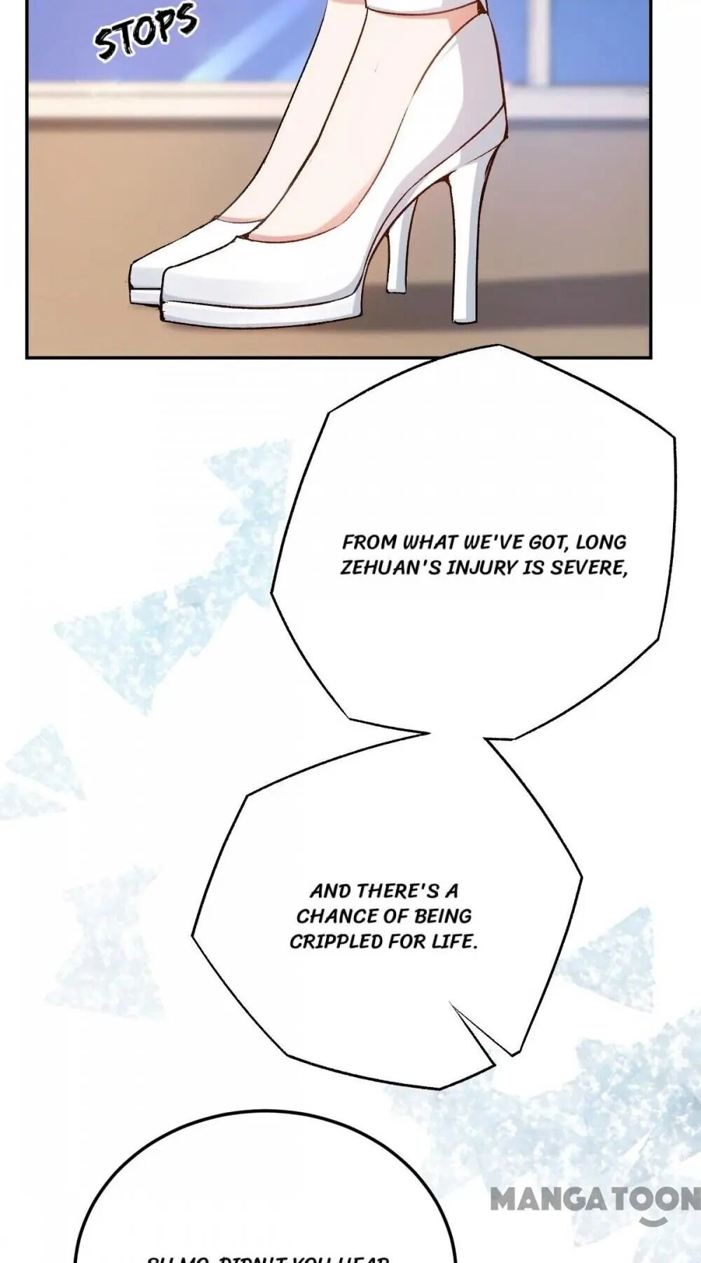 Page 23 of Chapter 53