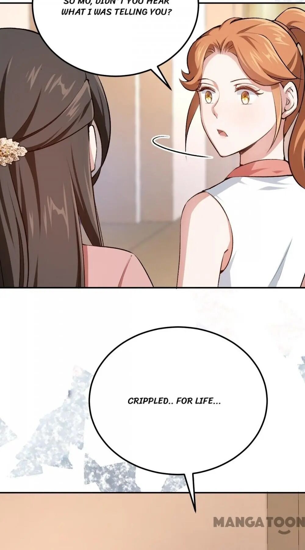 Page 24 of Chapter 53