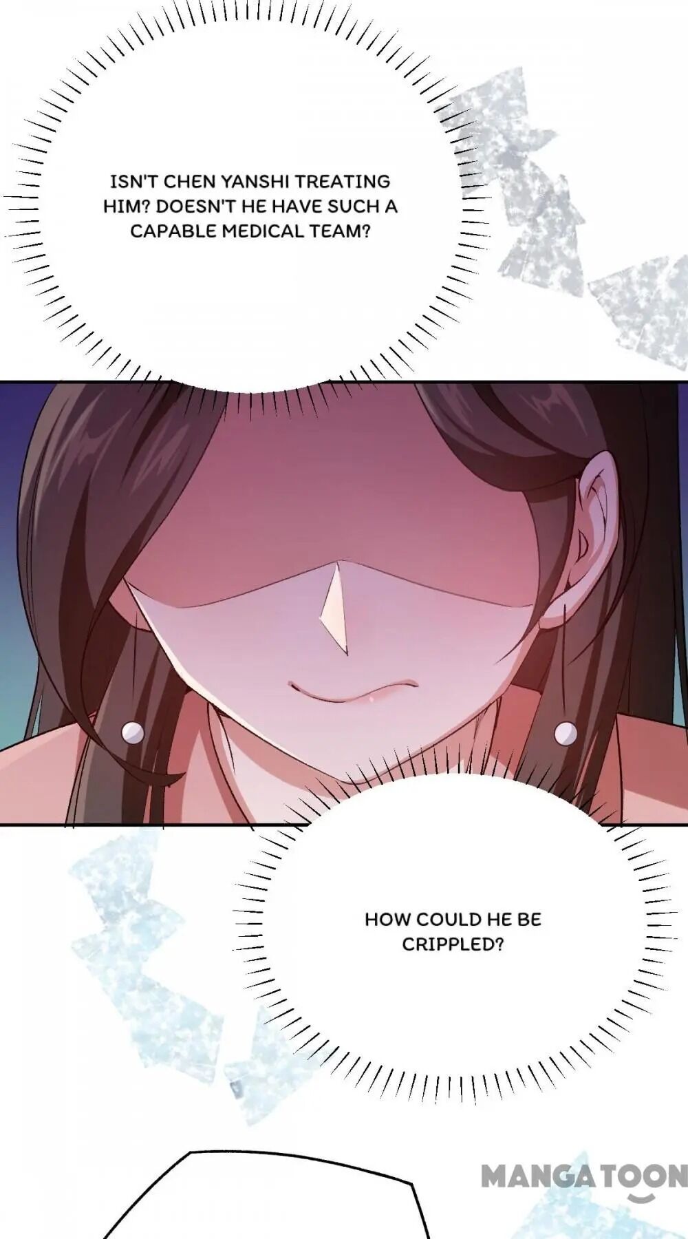 Page 26 of Chapter 53
