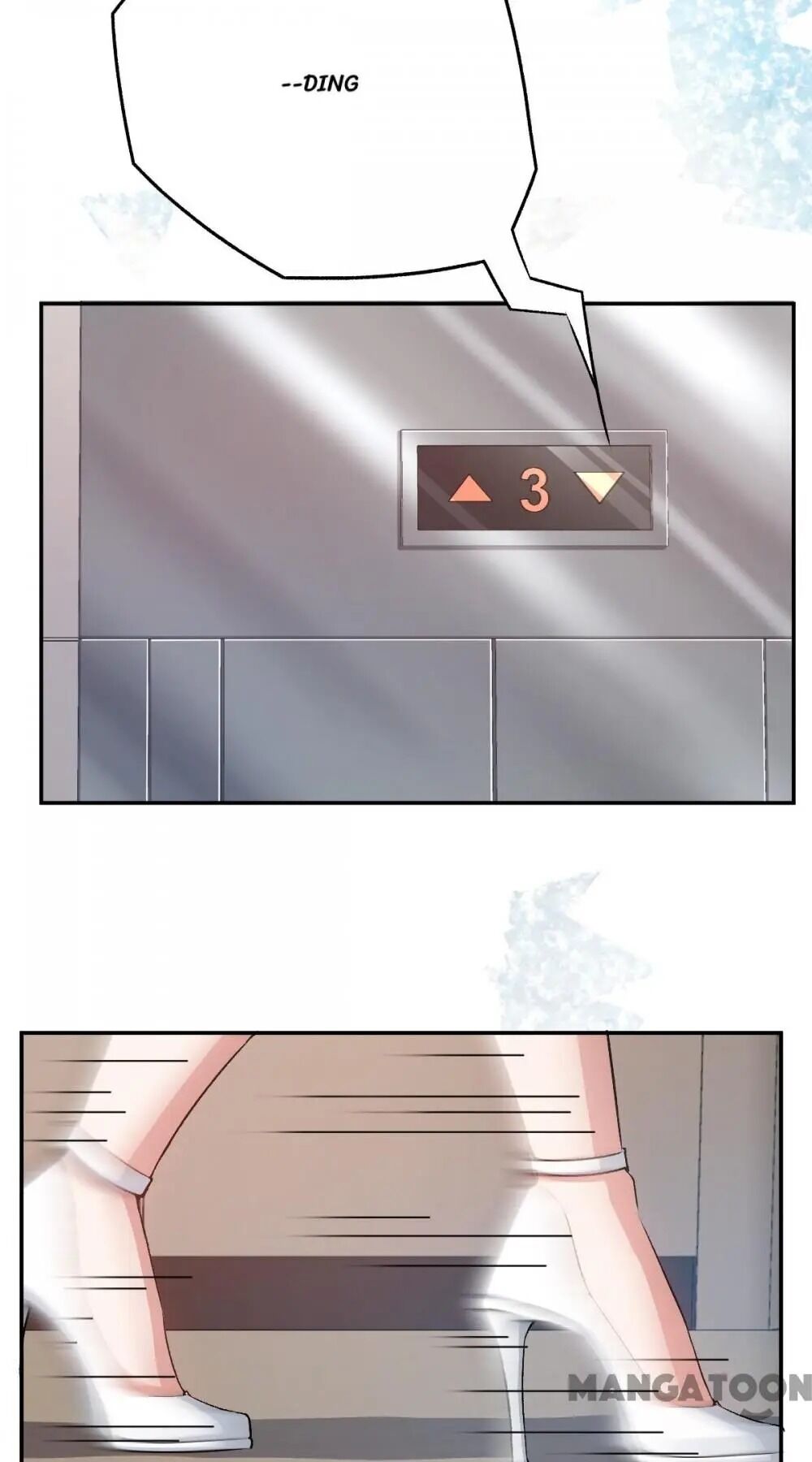 Page 27 of Chapter 53
