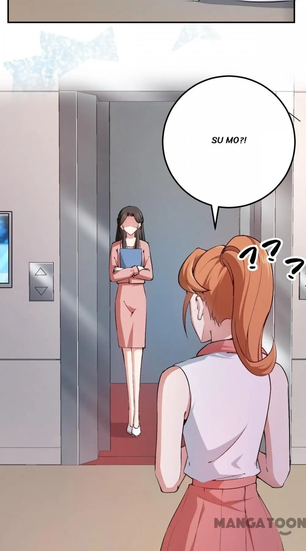 Page 28 of Chapter 53