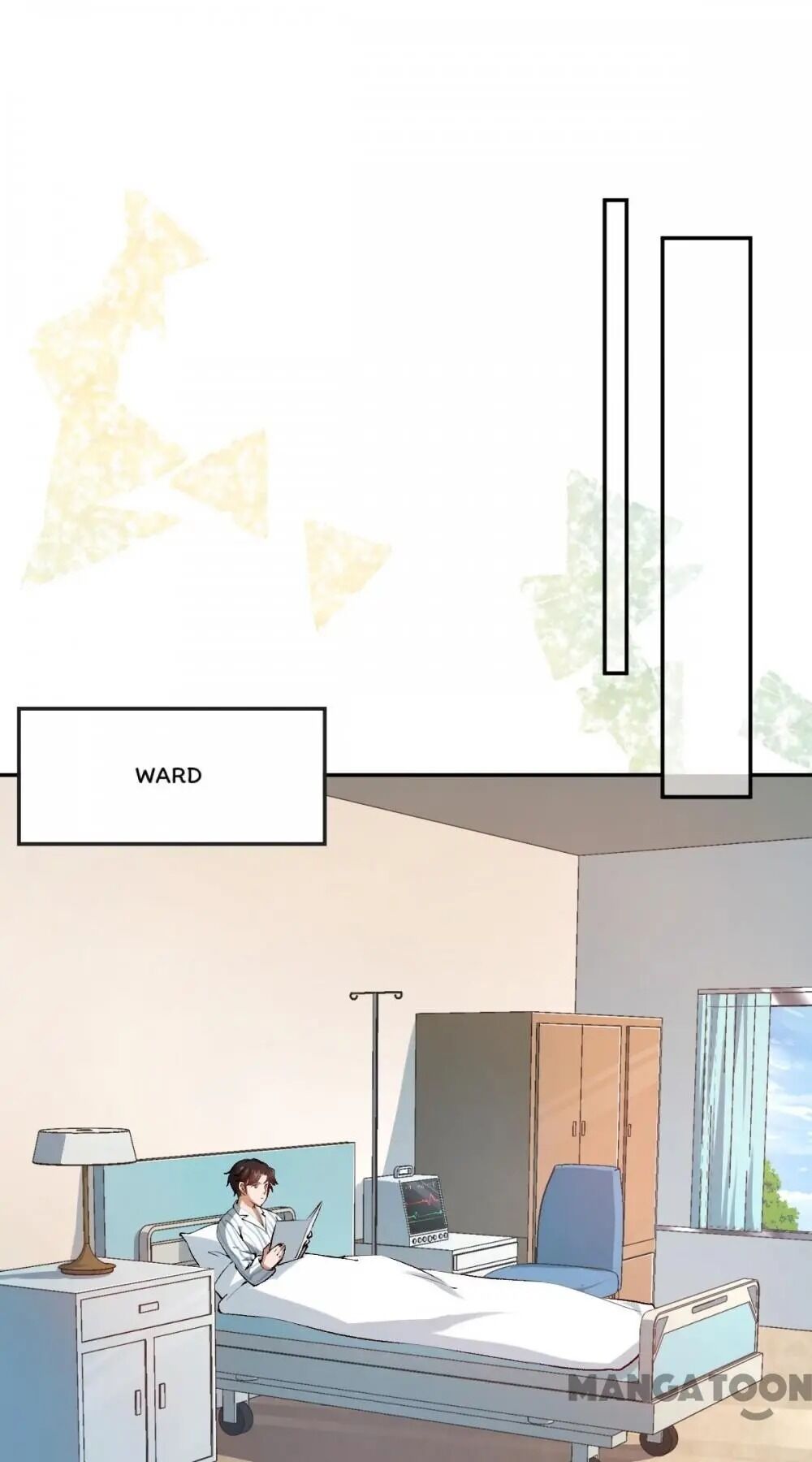Page 1 of Chapter 54