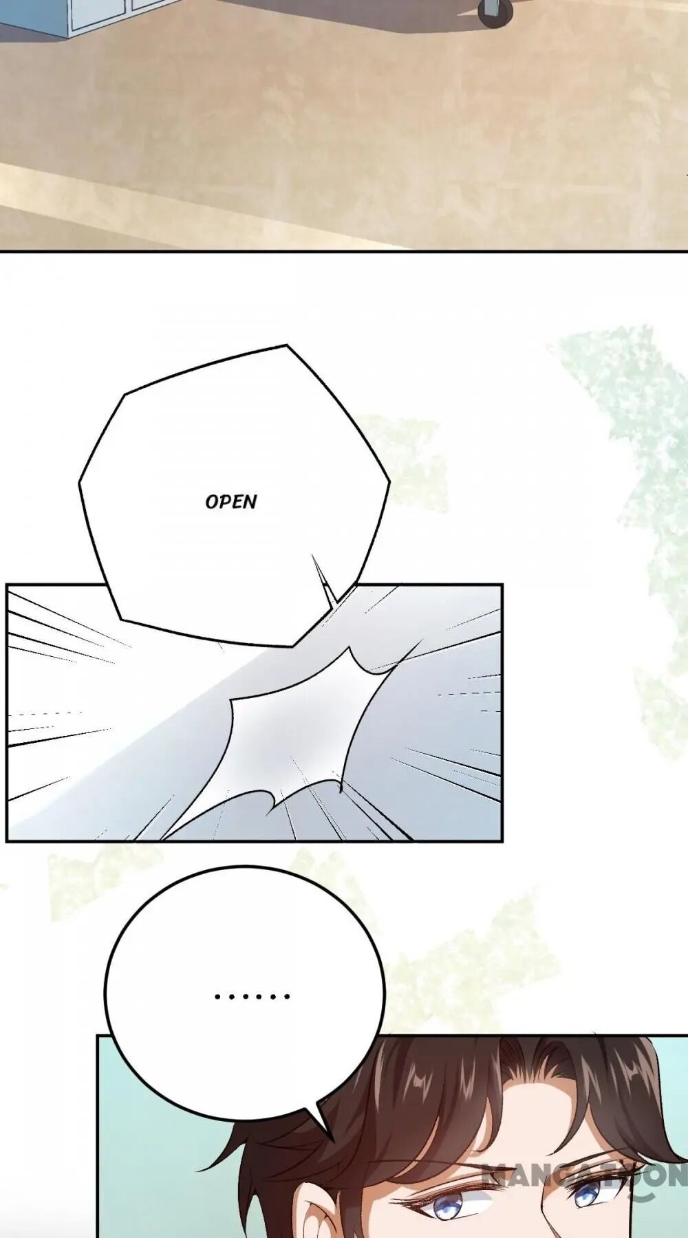 Page 2 of Chapter 54