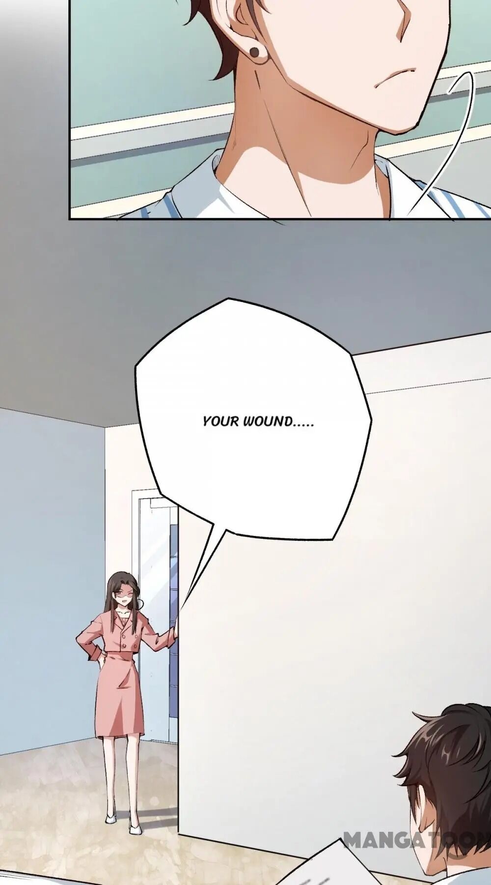 Page 3 of Chapter 54