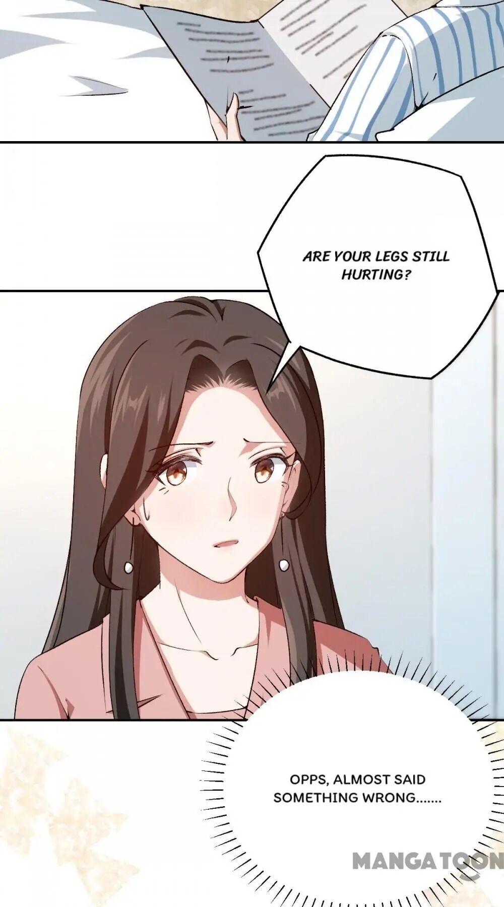 Page 4 of Chapter 54