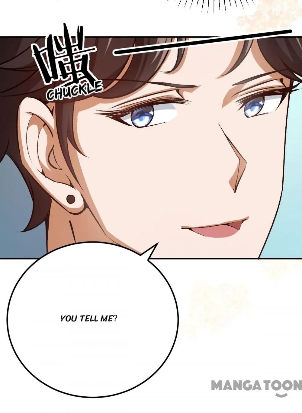Page 5 of Chapter 54