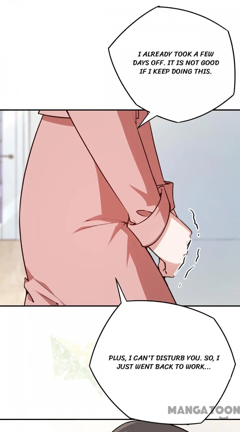 Page 6 of Chapter 54