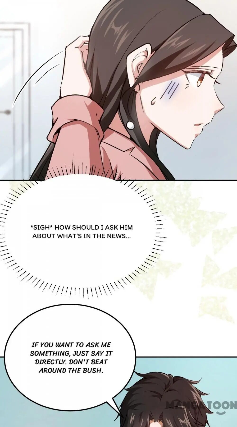 Page 7 of Chapter 54