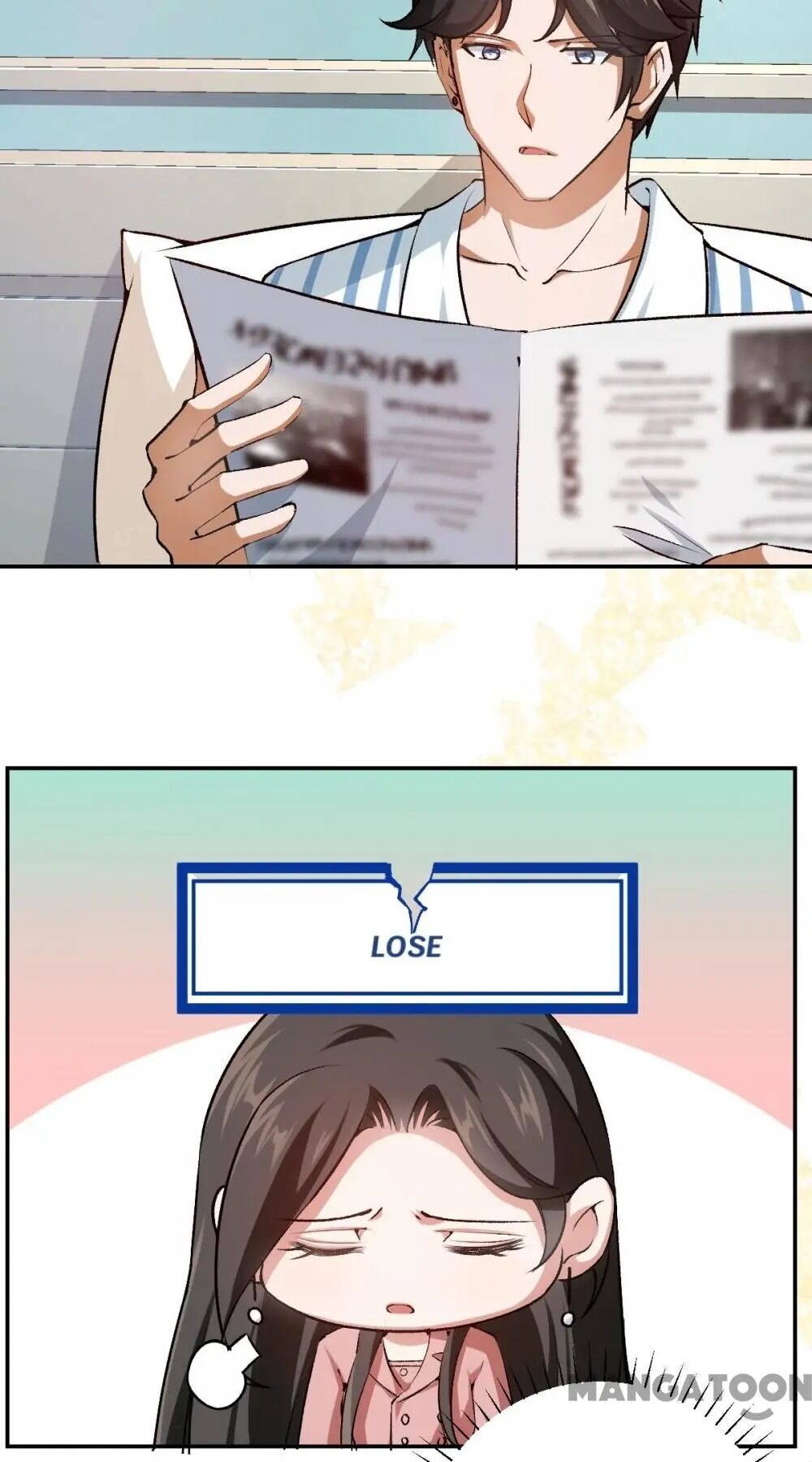 Page 8 of Chapter 54