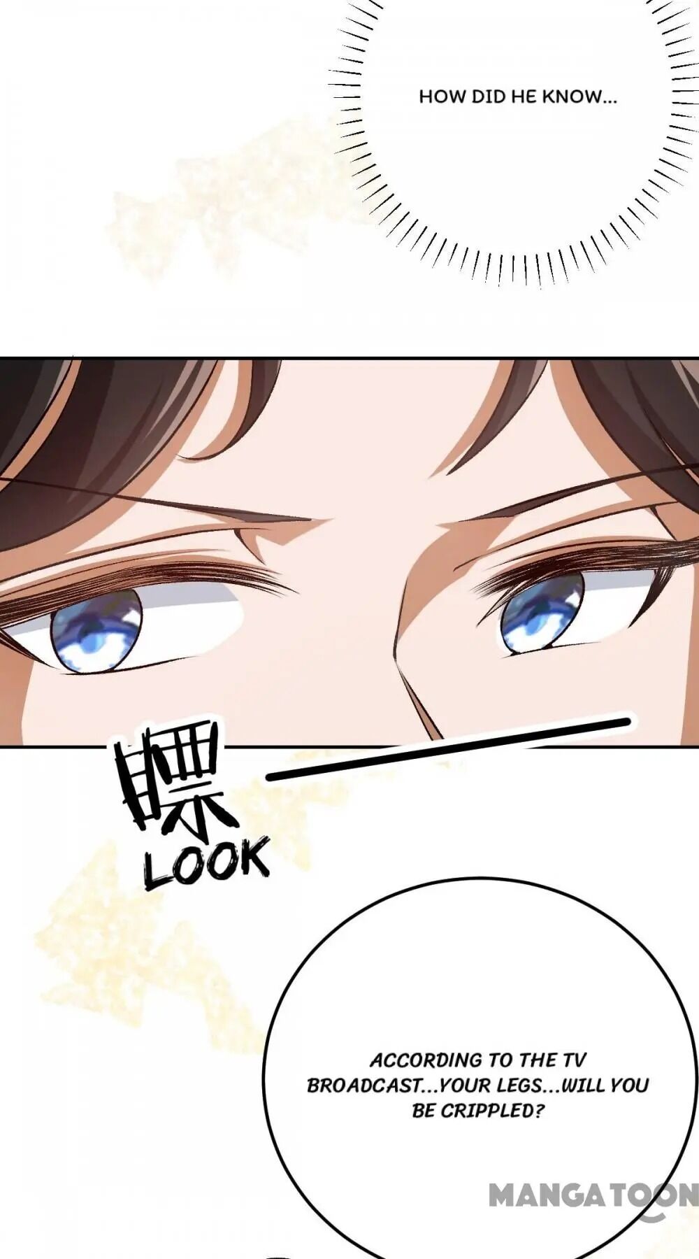 Page 9 of Chapter 54