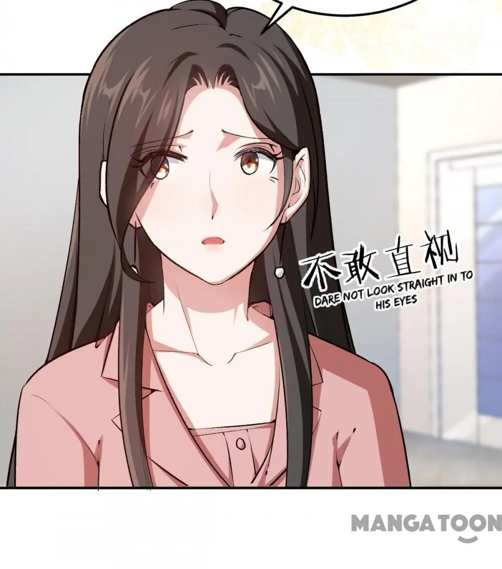 Page 10 of Chapter 54