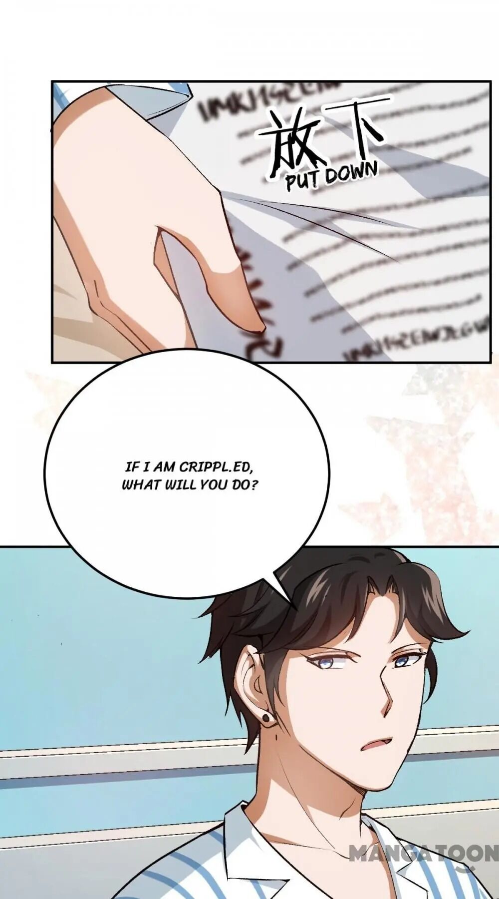 Page 11 of Chapter 54