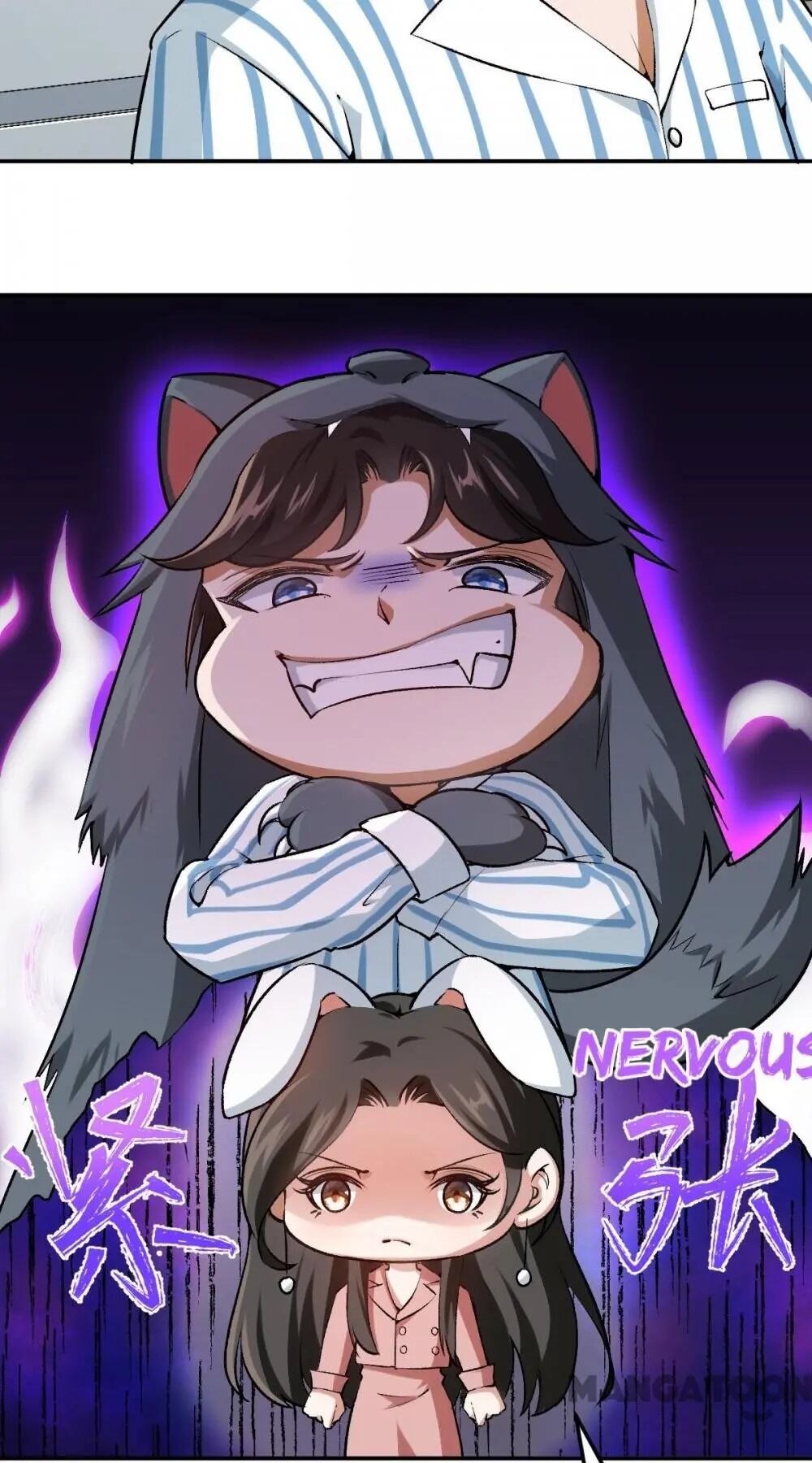 Page 12 of Chapter 54