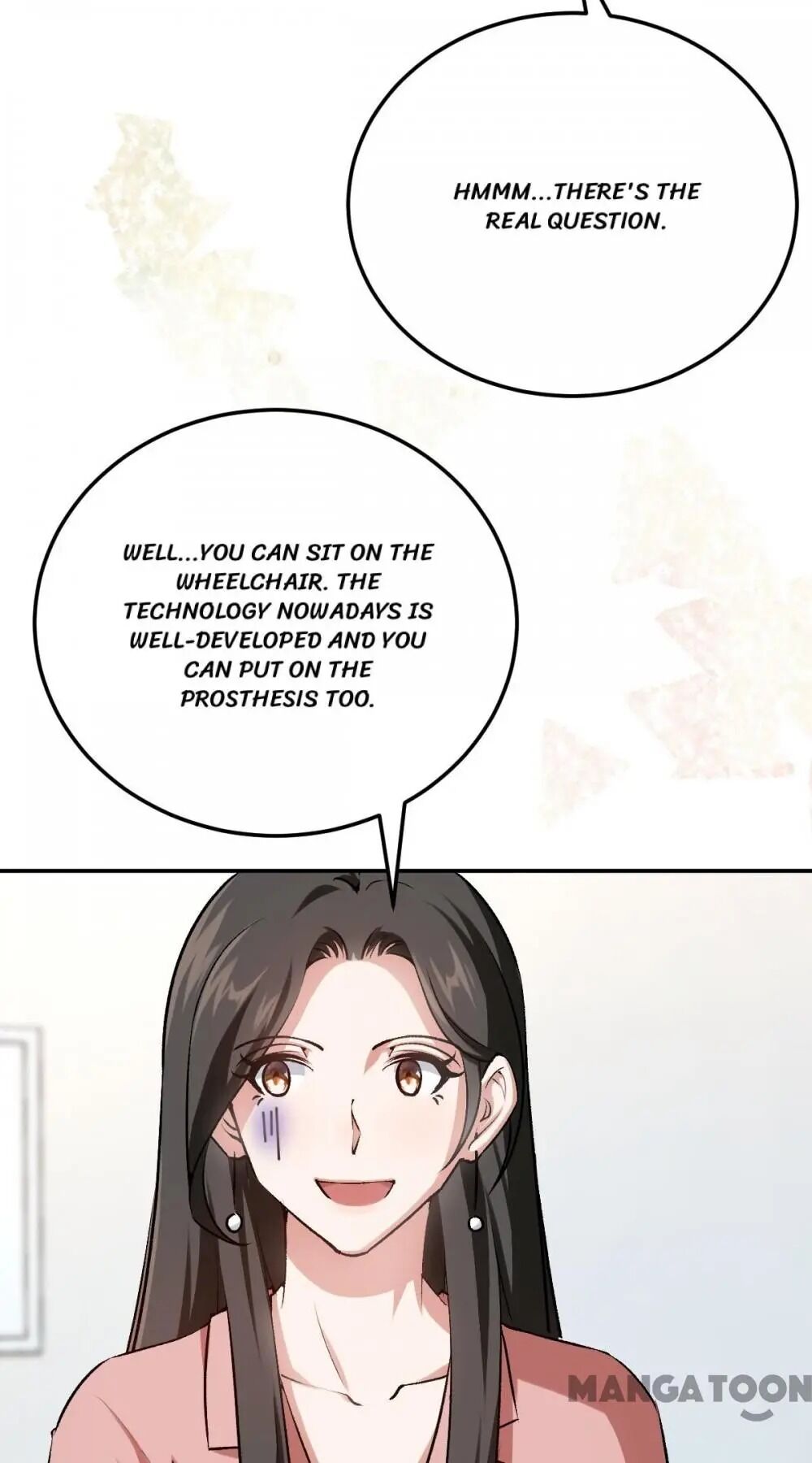 Page 13 of Chapter 54