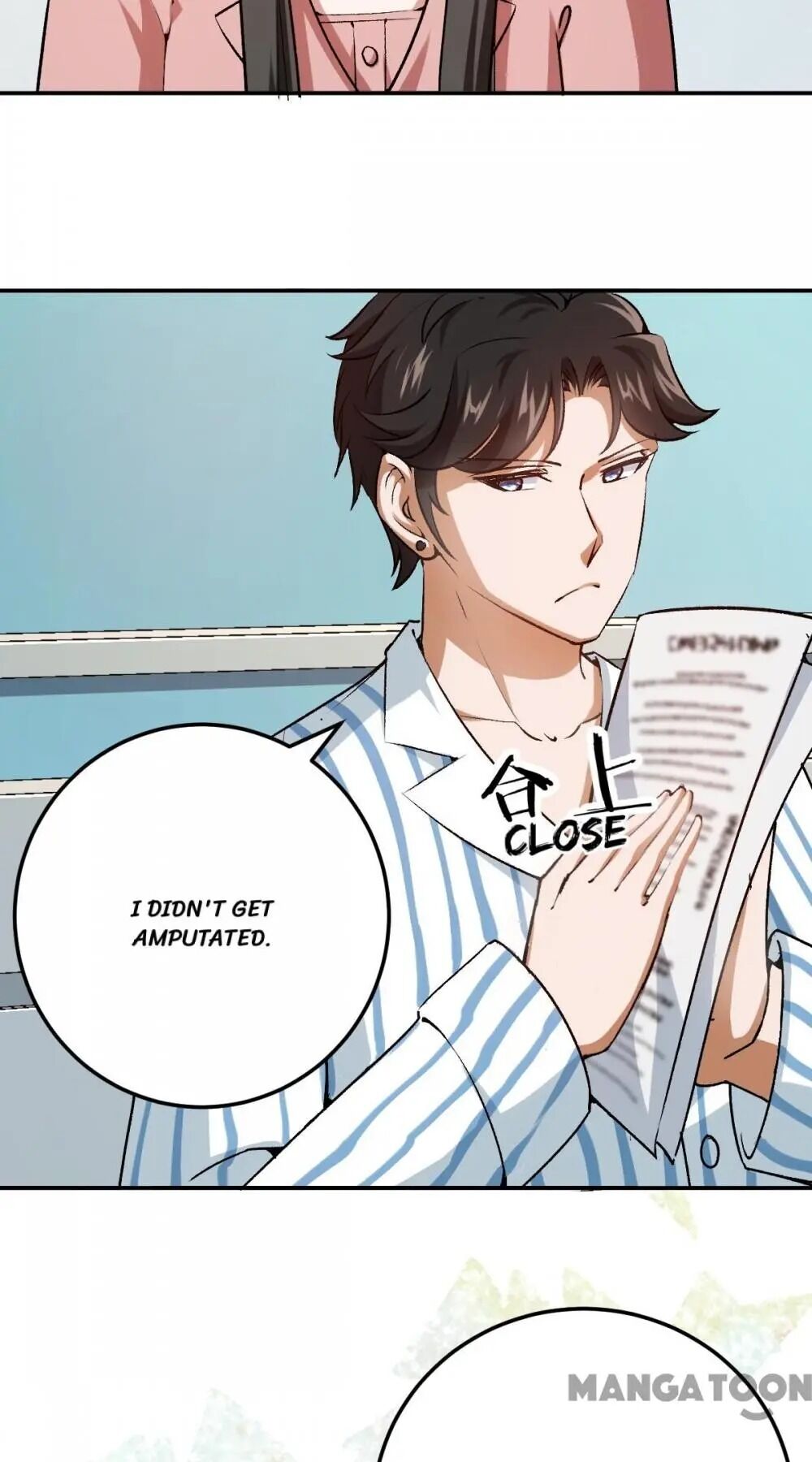 Page 14 of Chapter 54