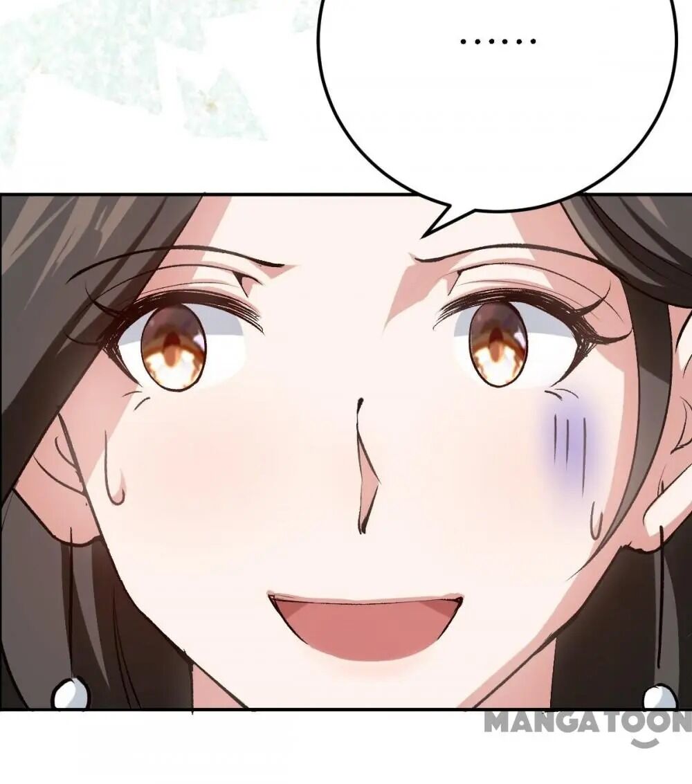 Page 15 of Chapter 54