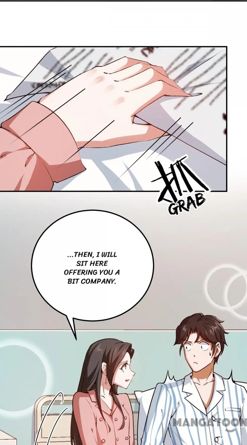 Page 17 of Chapter 54