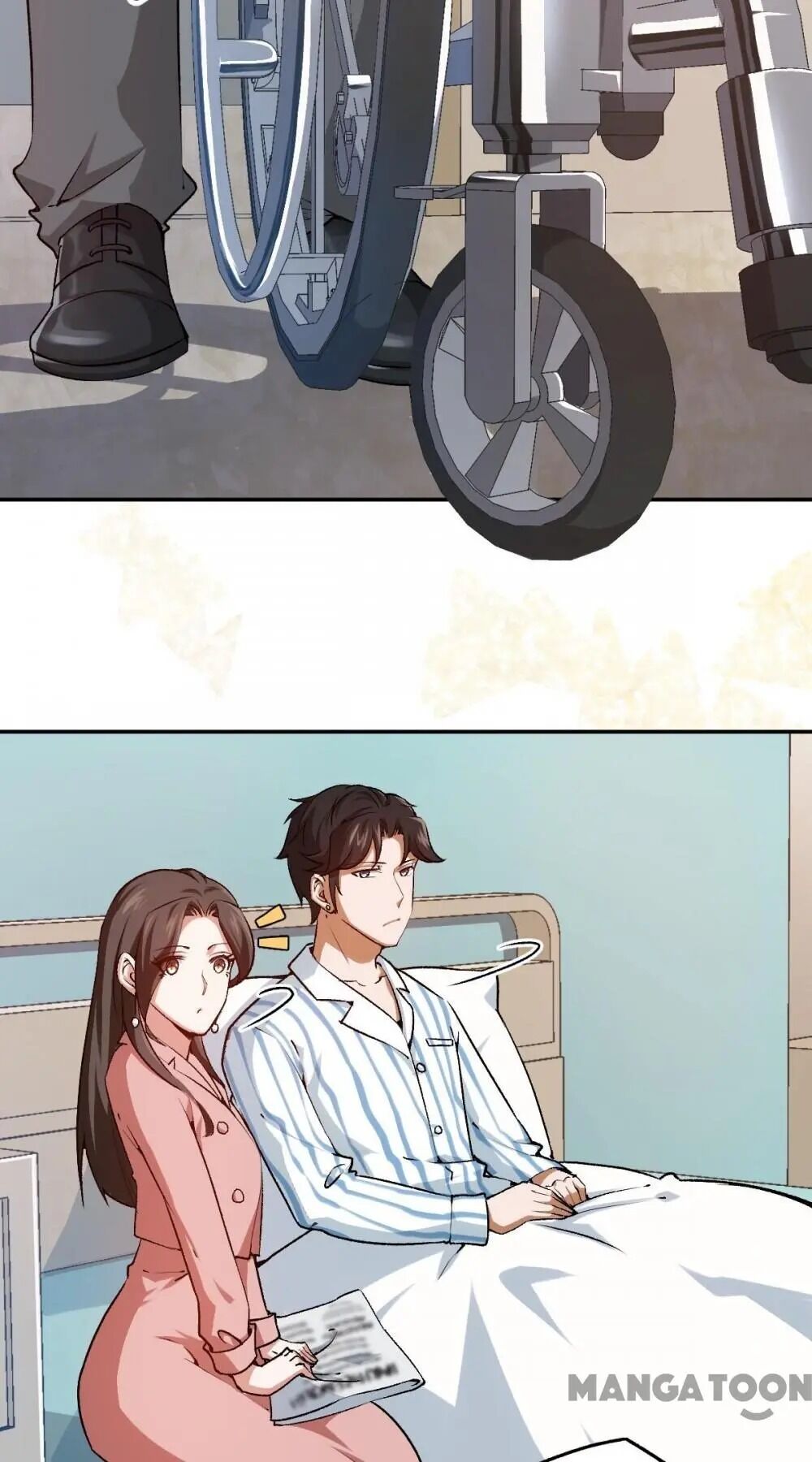 Page 19 of Chapter 54