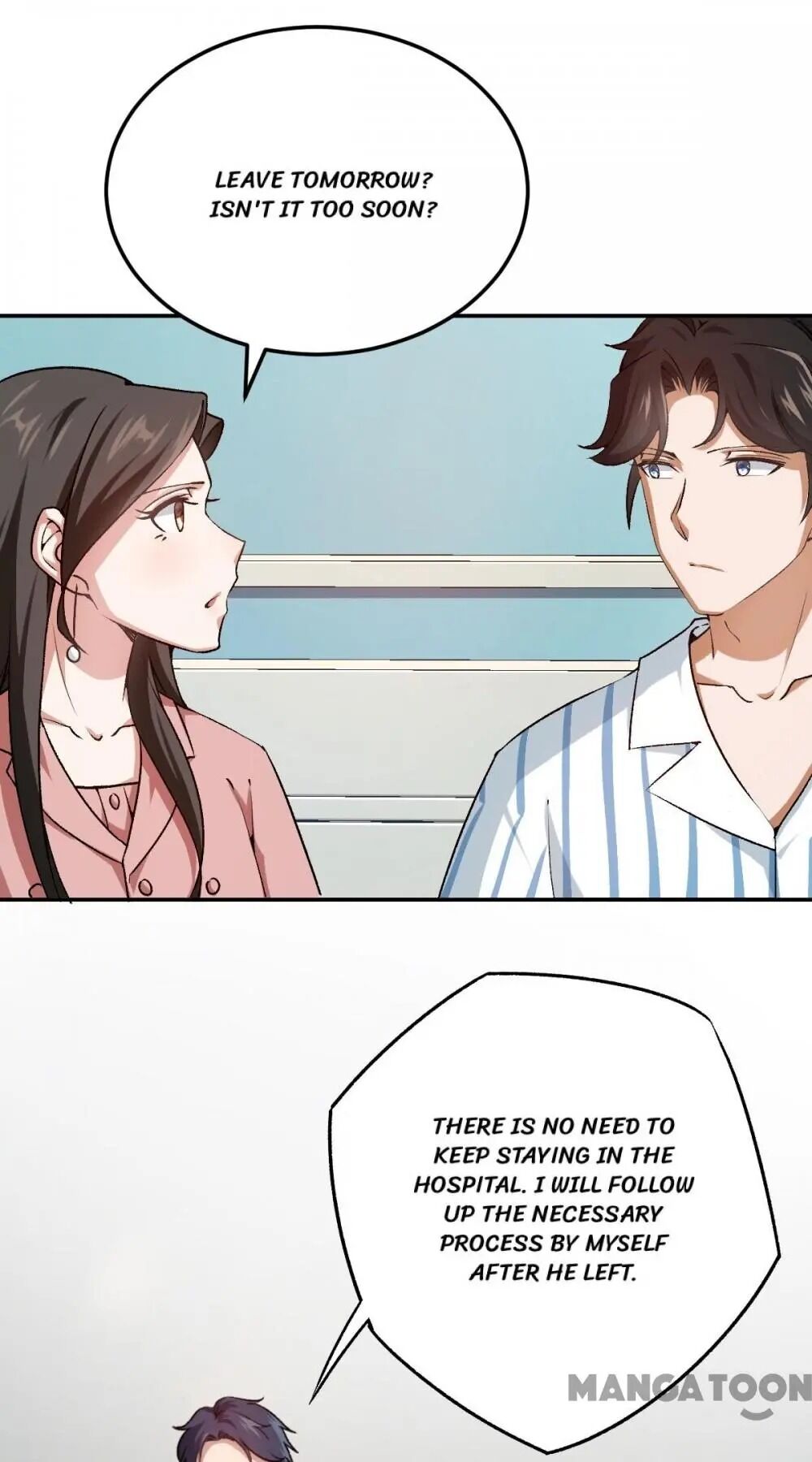 Page 21 of Chapter 54