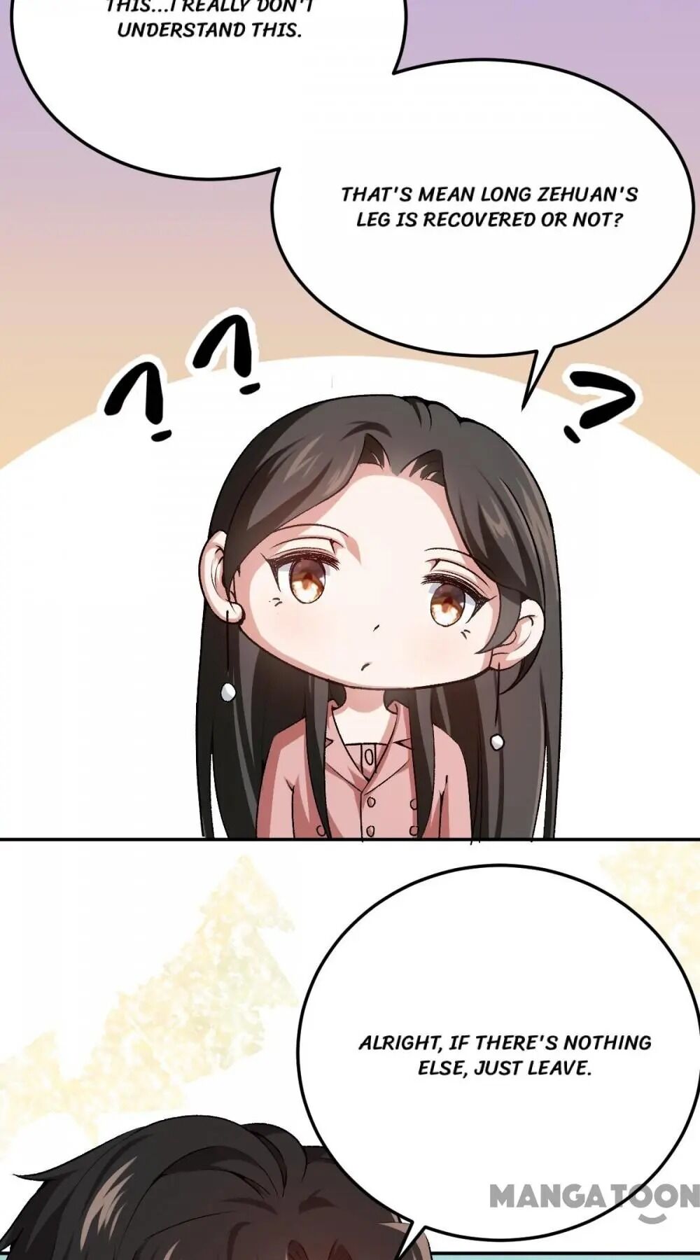 Page 23 of Chapter 54