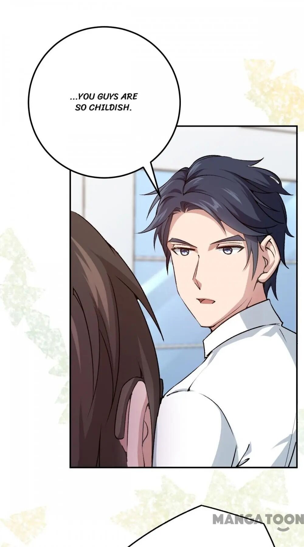 Page 26 of Chapter 54