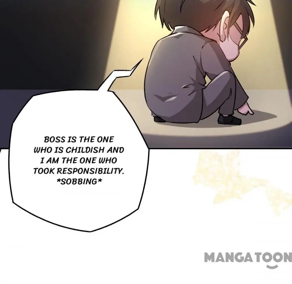 Page 28 of Chapter 54
