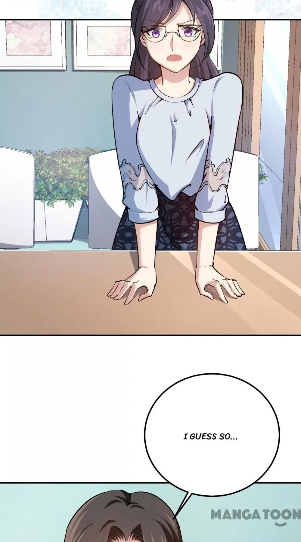 Page 2 of Chapter 55