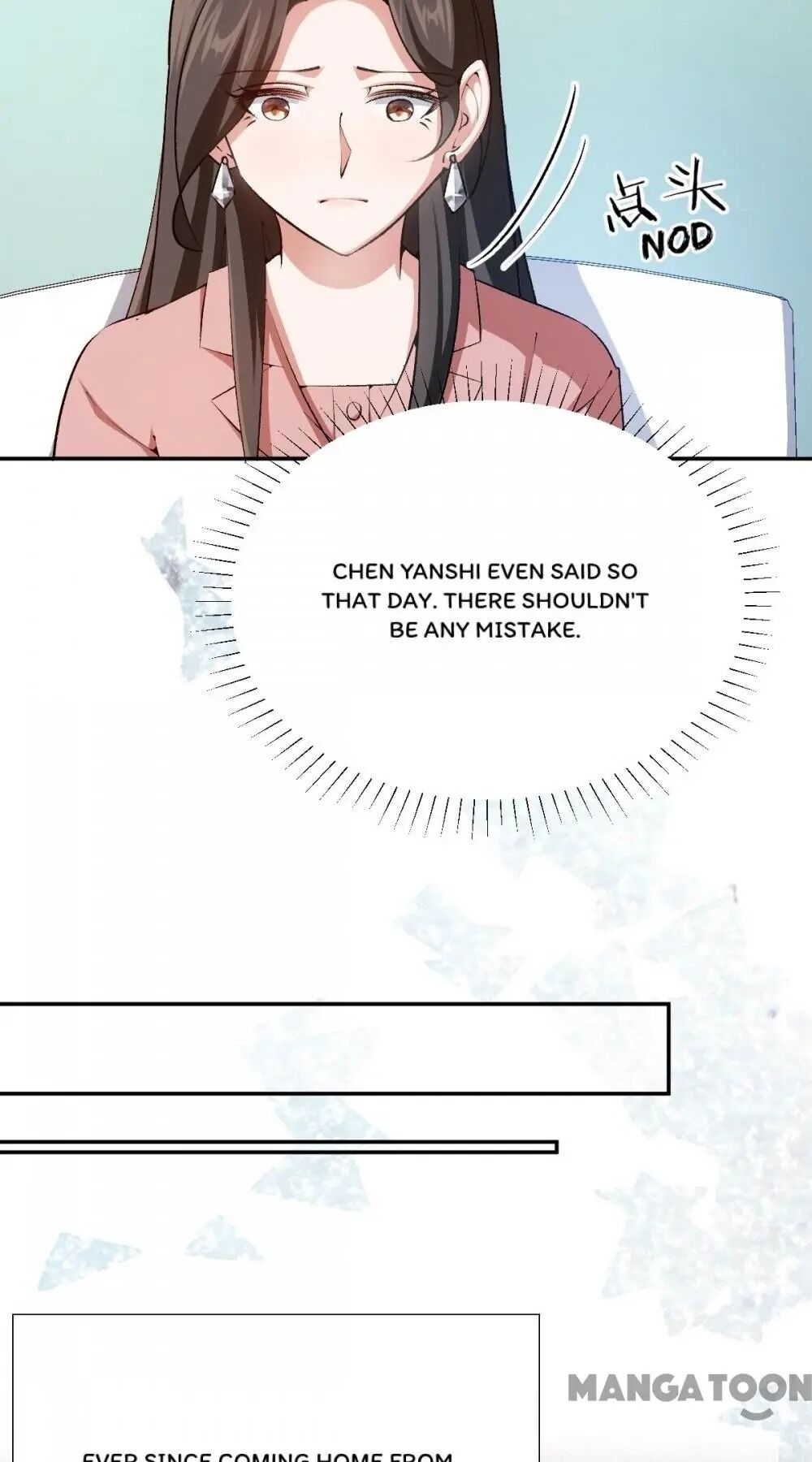 Page 3 of Chapter 55