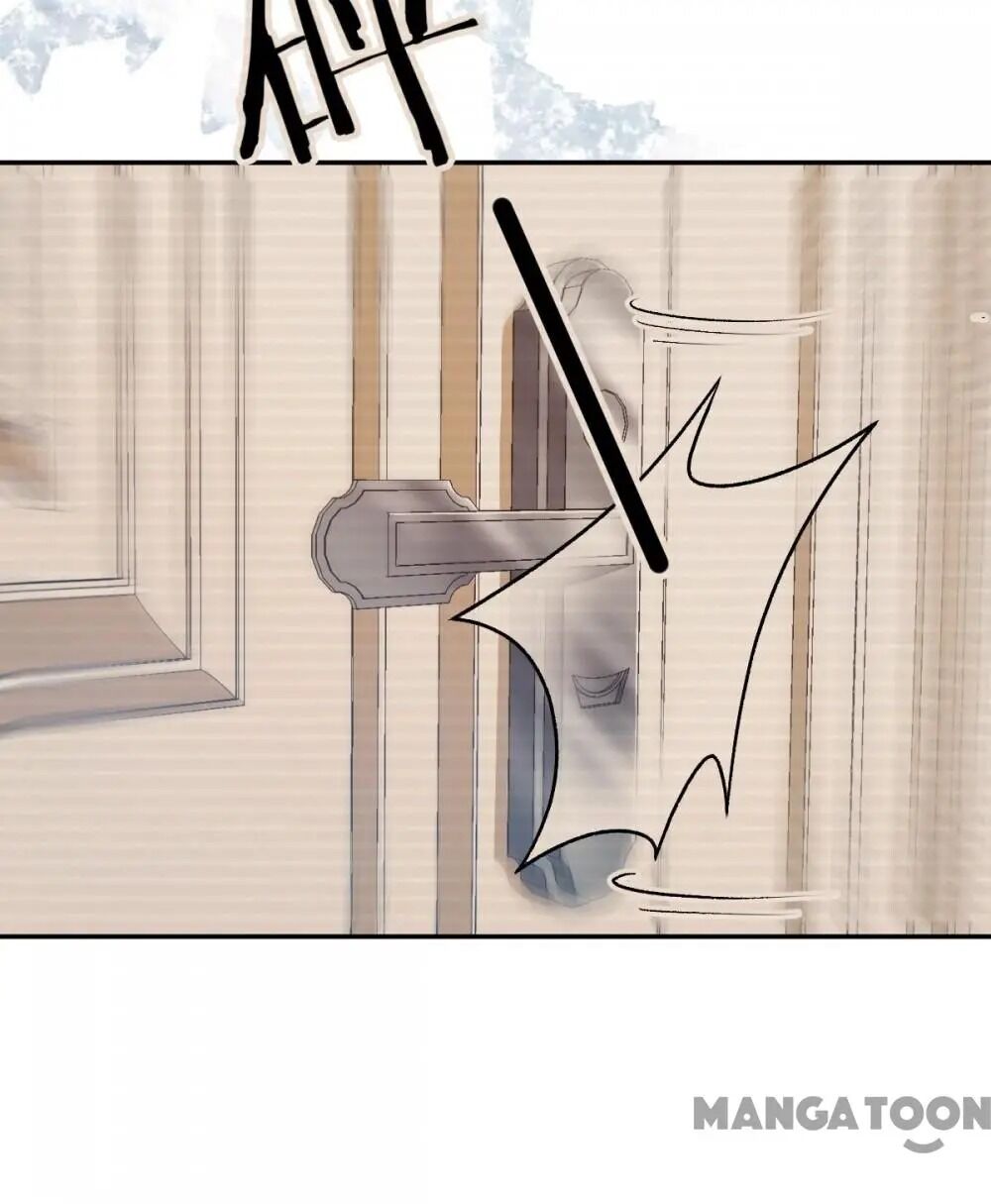 Page 5 of Chapter 55