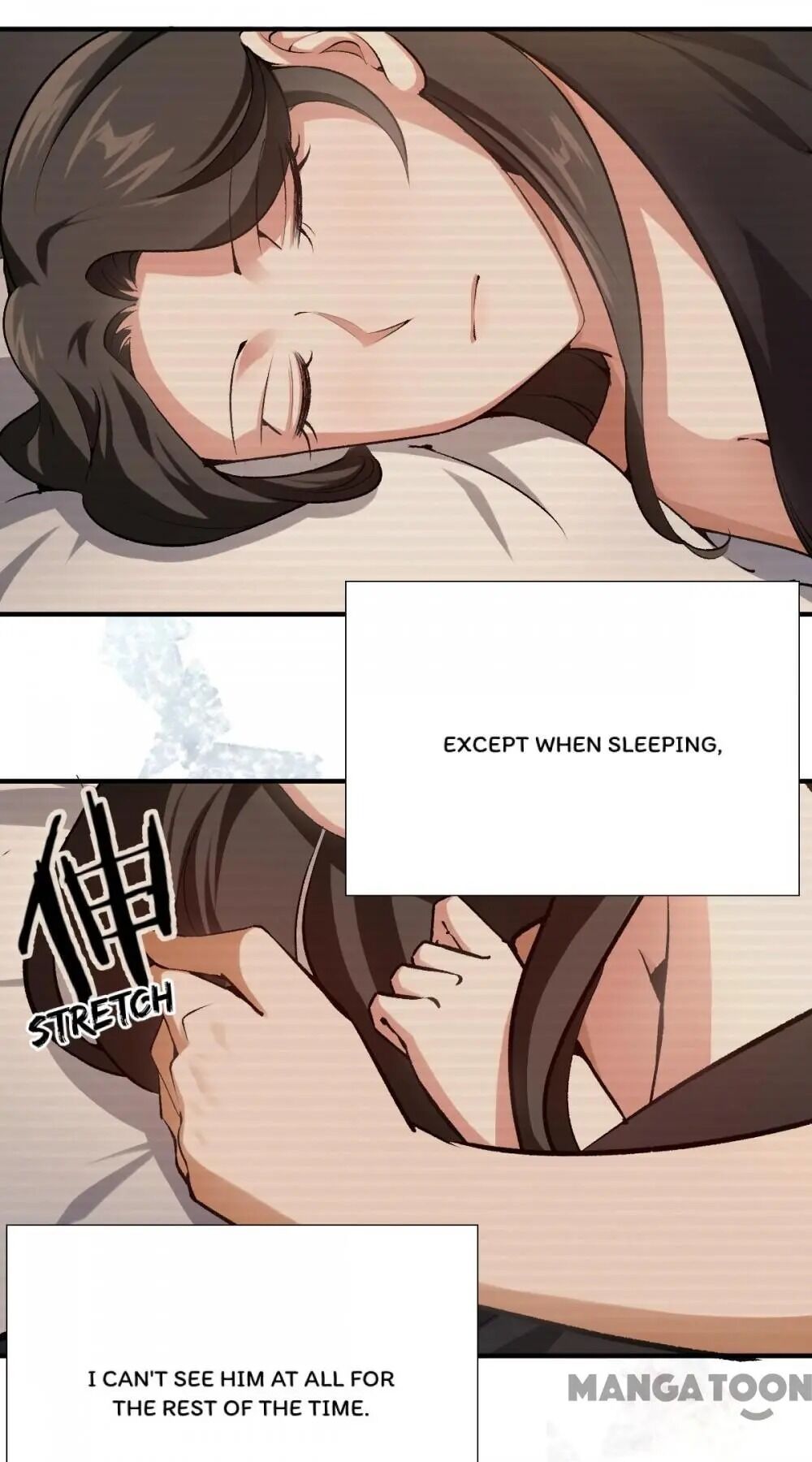 Page 6 of Chapter 55