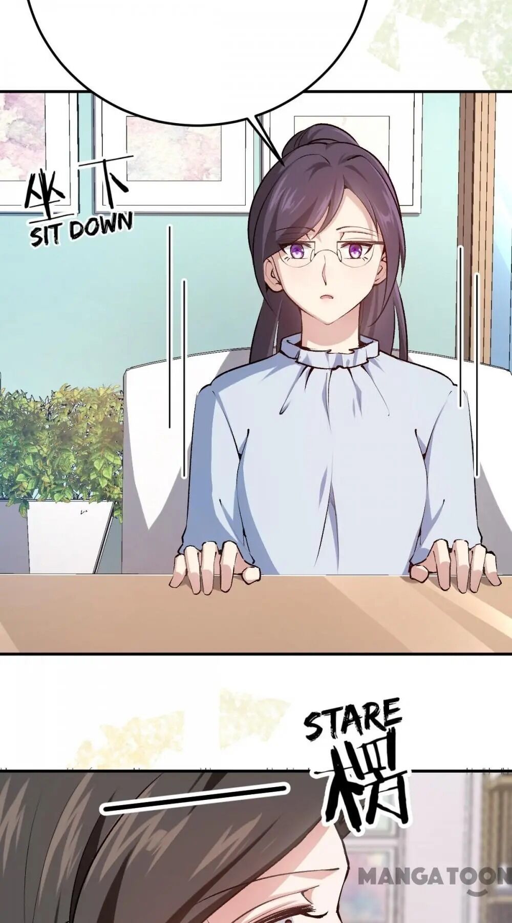Page 8 of Chapter 55