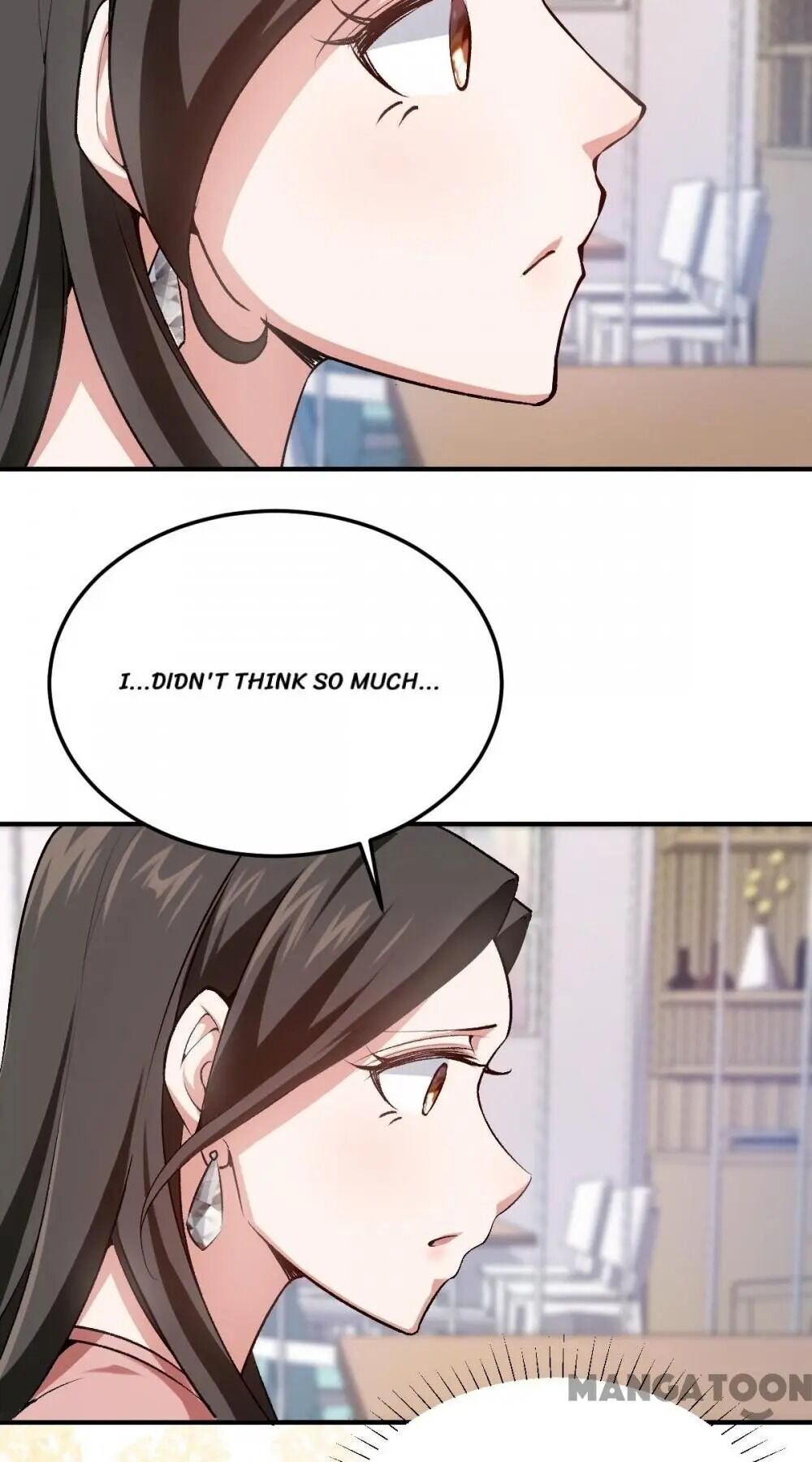 Page 9 of Chapter 55