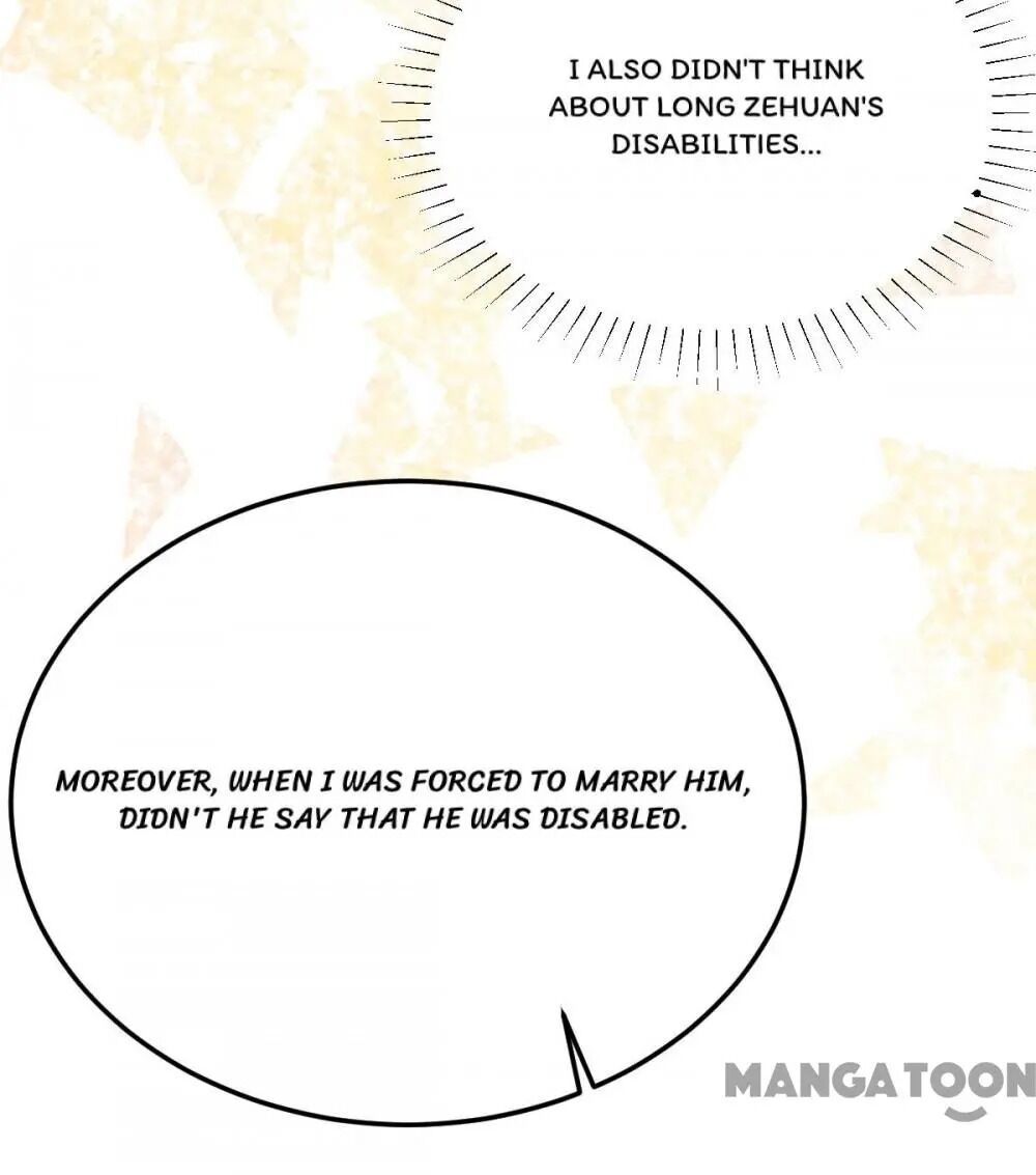 Page 10 of Chapter 55