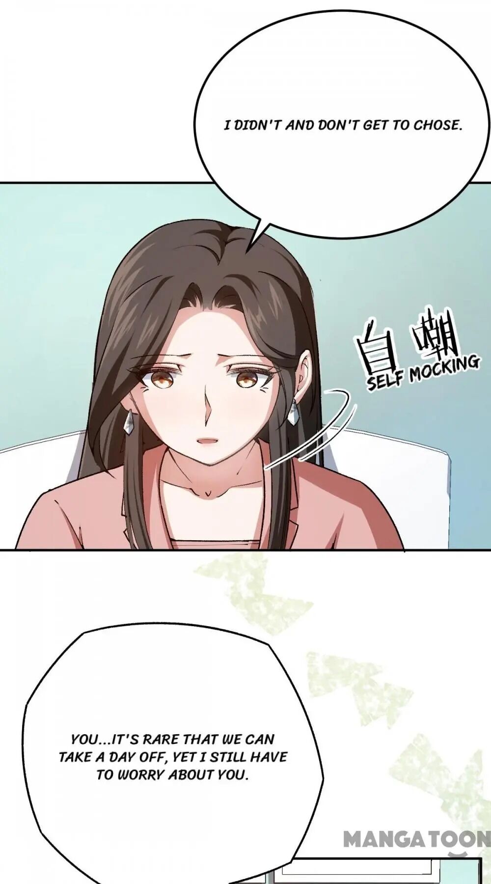 Page 11 of Chapter 55