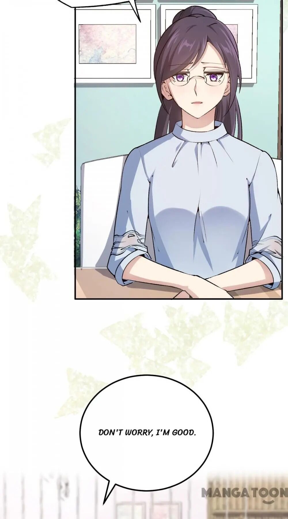 Page 12 of Chapter 55