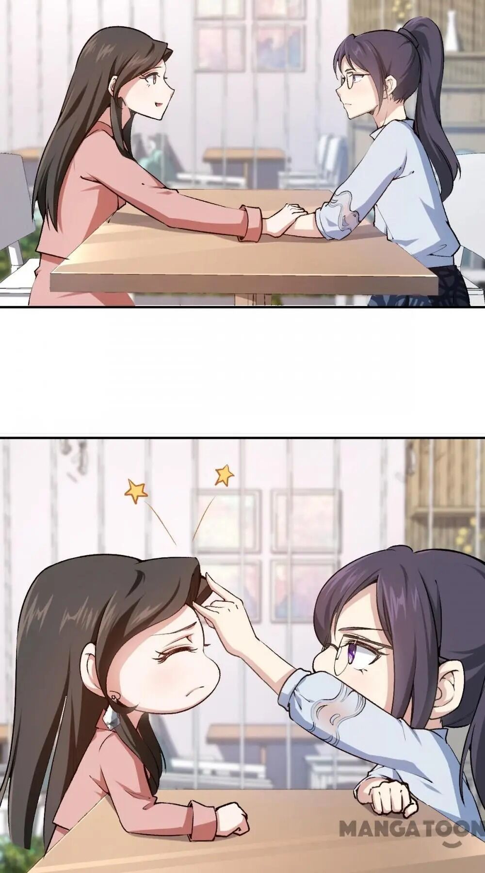 Page 13 of Chapter 55