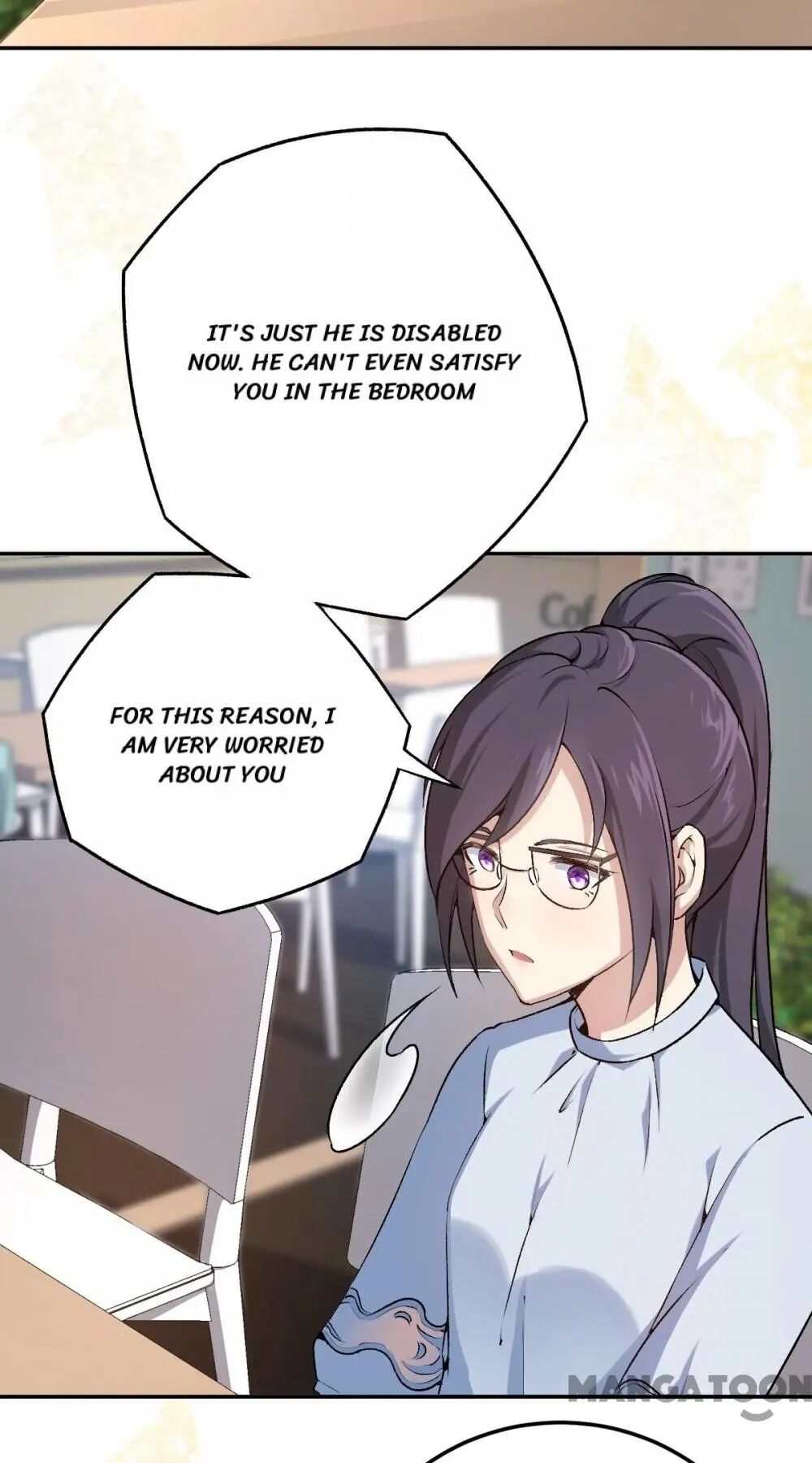 Page 14 of Chapter 55