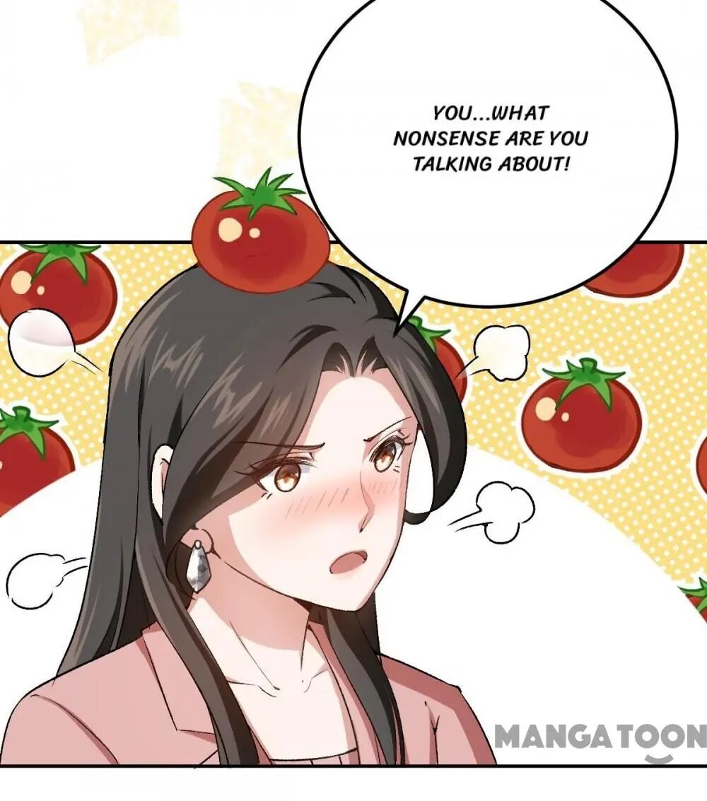 Page 15 of Chapter 55