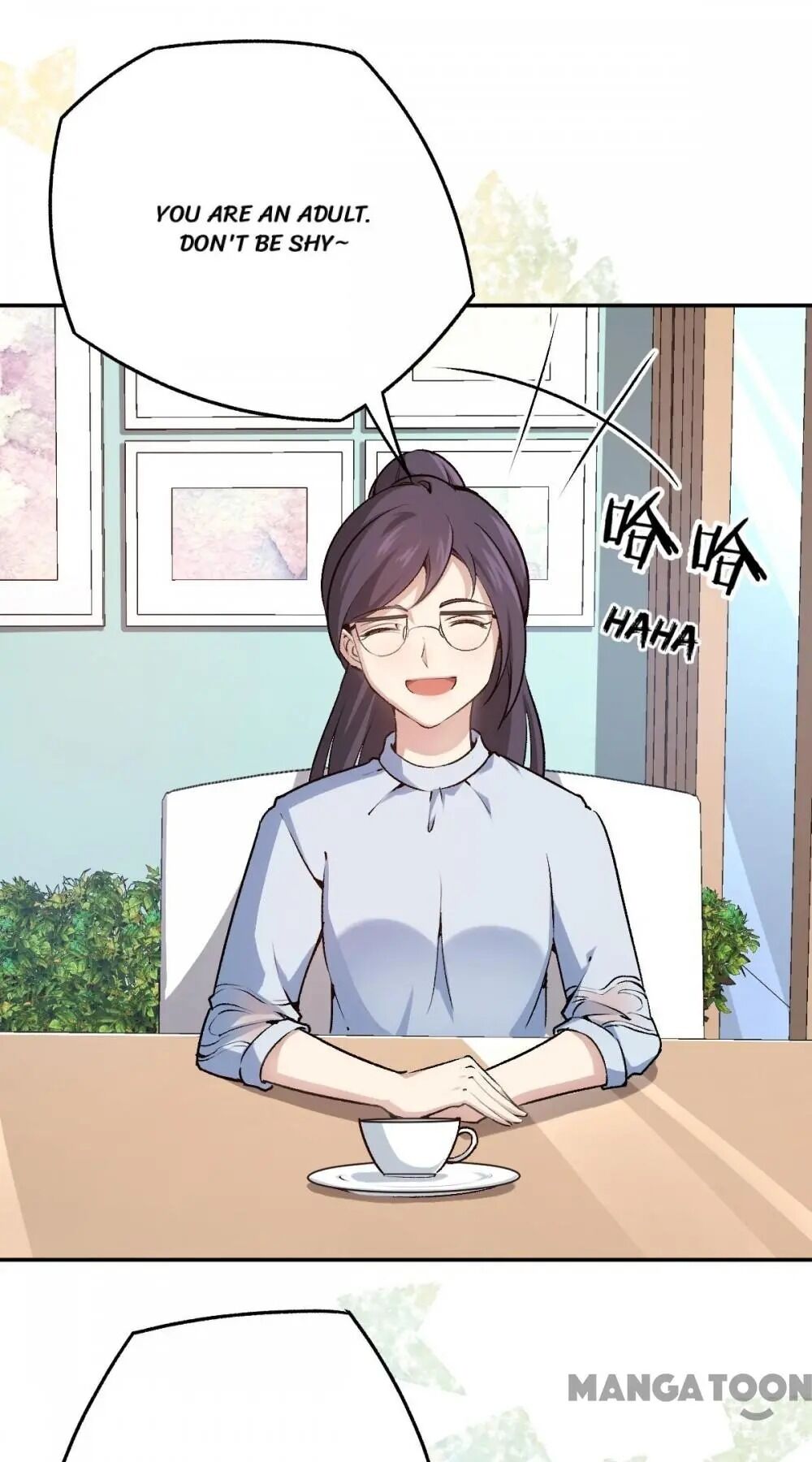 Page 16 of Chapter 55