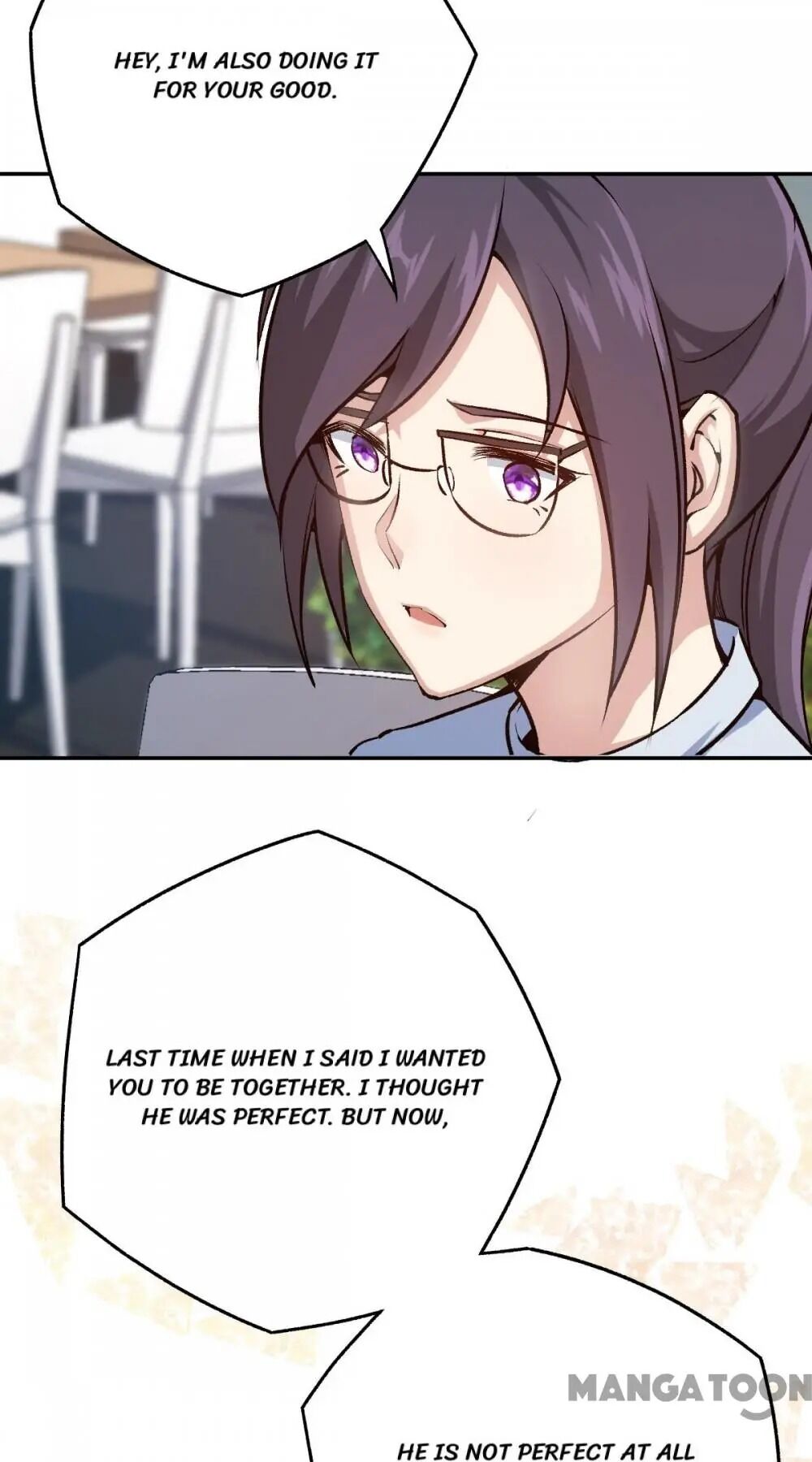 Page 19 of Chapter 55
