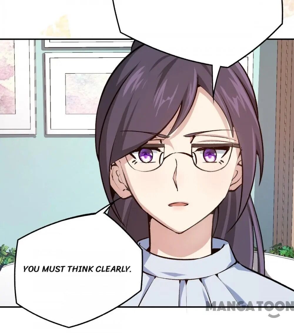 Page 20 of Chapter 55