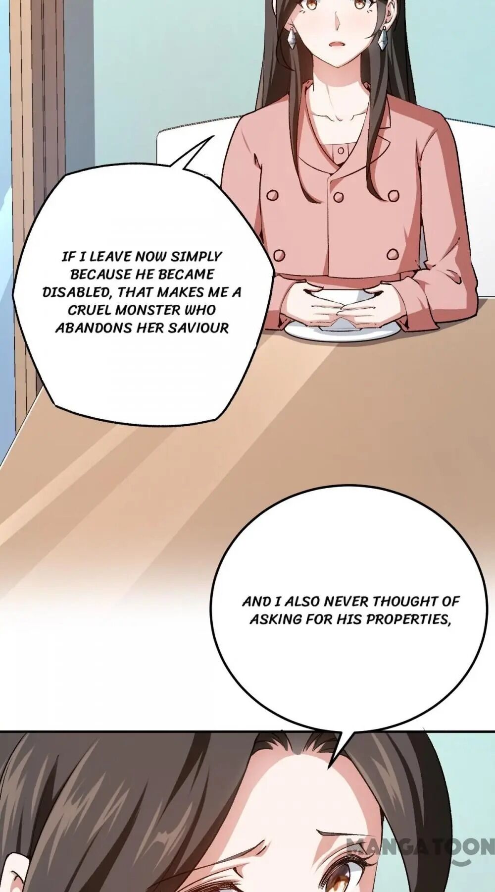 Page 22 of Chapter 55