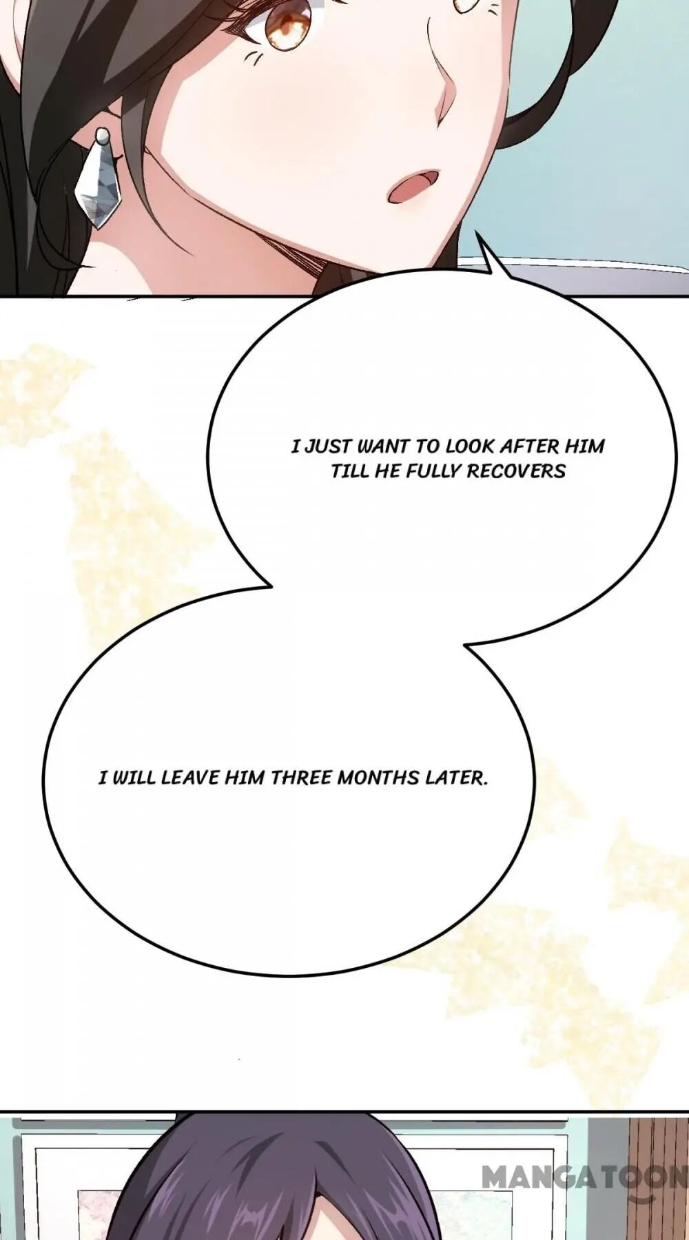 Page 23 of Chapter 55